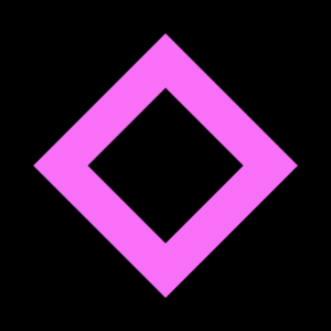 NUSV