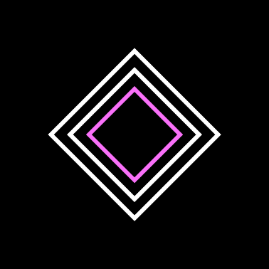 Gomoku-NUSV icon