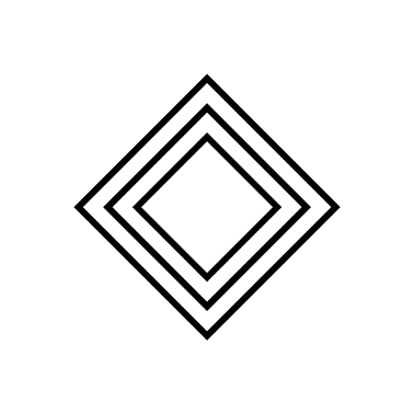 NUSV LITE icon