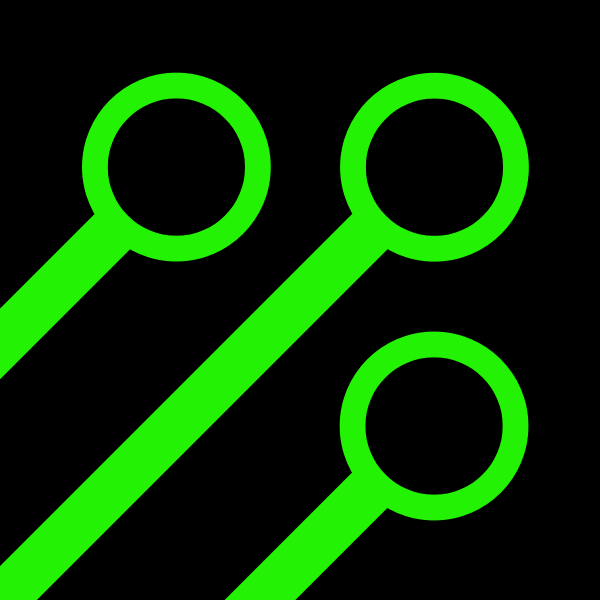 Syna icon